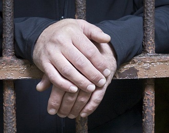 Более 10 тыся преступлений совершено в Тульском регионе с начала этого года и до конца лета